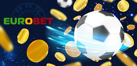 Eurobet on Windows PC Download Free 